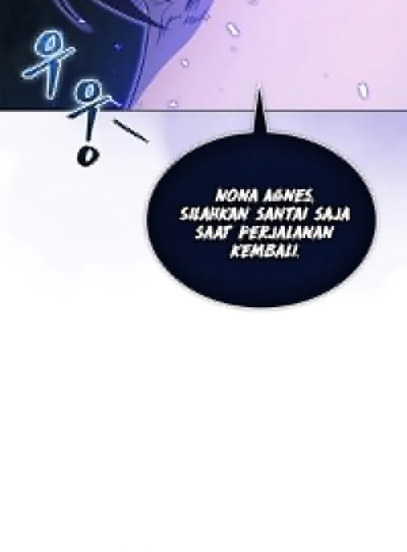 Return Of The Apocalypse-Class Death Knight Chapter 16 - halaman 17