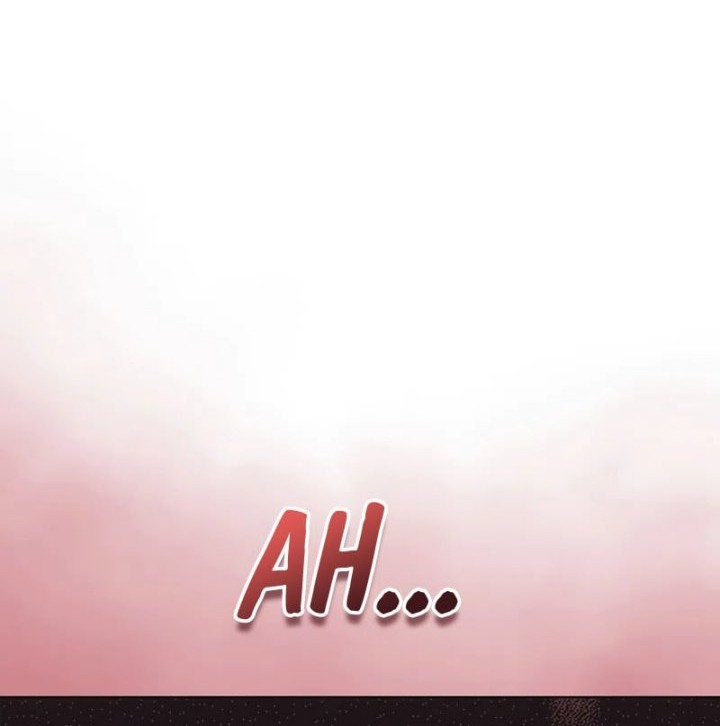 Return Of The Apocalypse-Class Death Knight Chapter 19 - halaman 21