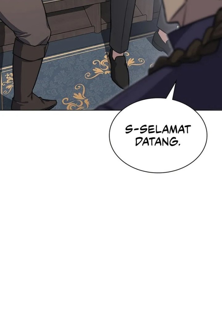 Return Of The Apocalypse-Class Death Knight Chapter 19 - halaman 53
