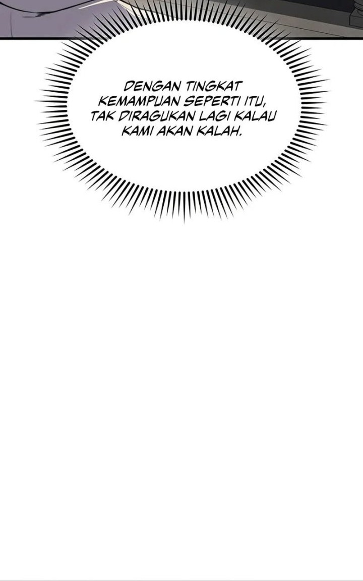 Return Of The Apocalypse-Class Death Knight Chapter 22 - halaman 13