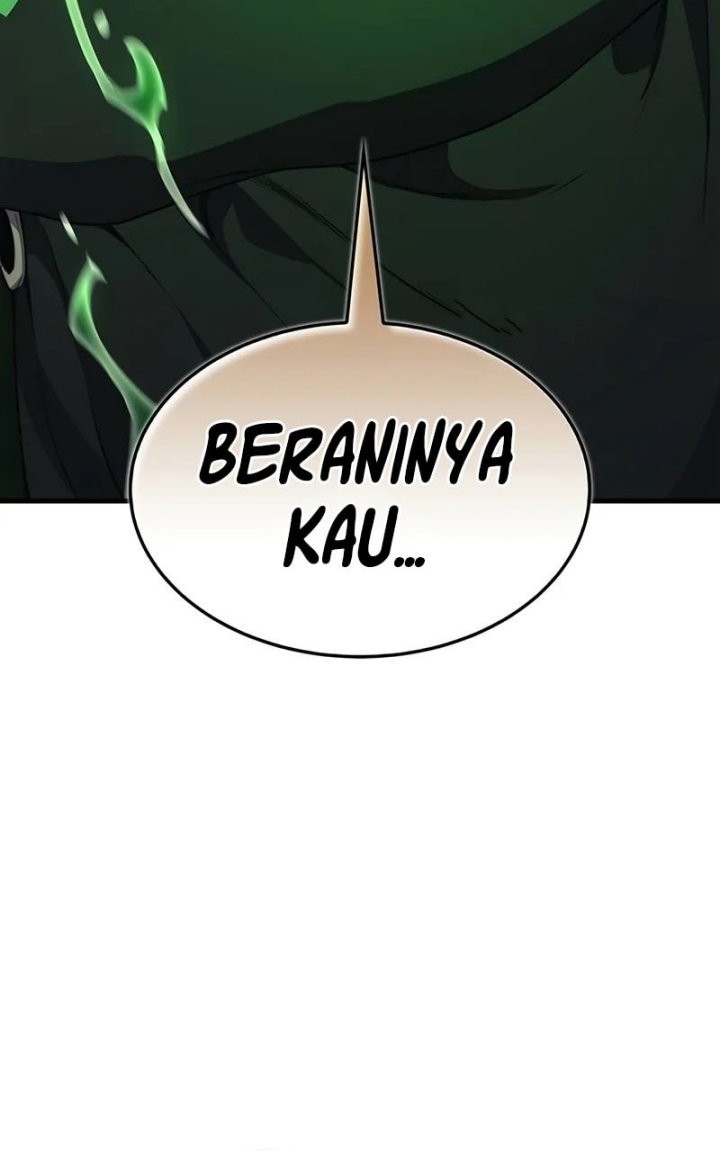 Return Of The Apocalypse-Class Death Knight Chapter 24 - halaman 7