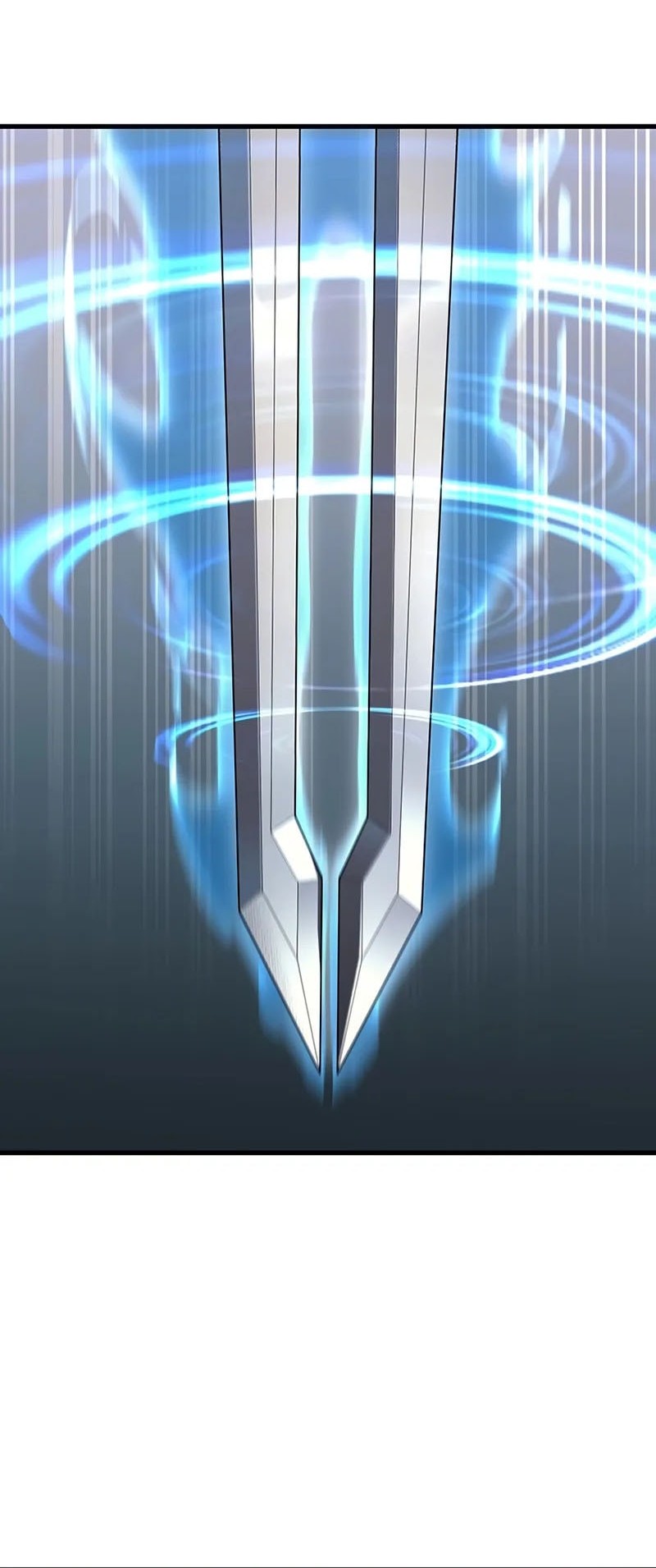 Return Of The Apocalypse-Class Death Knight Chapter 26 - halaman 45