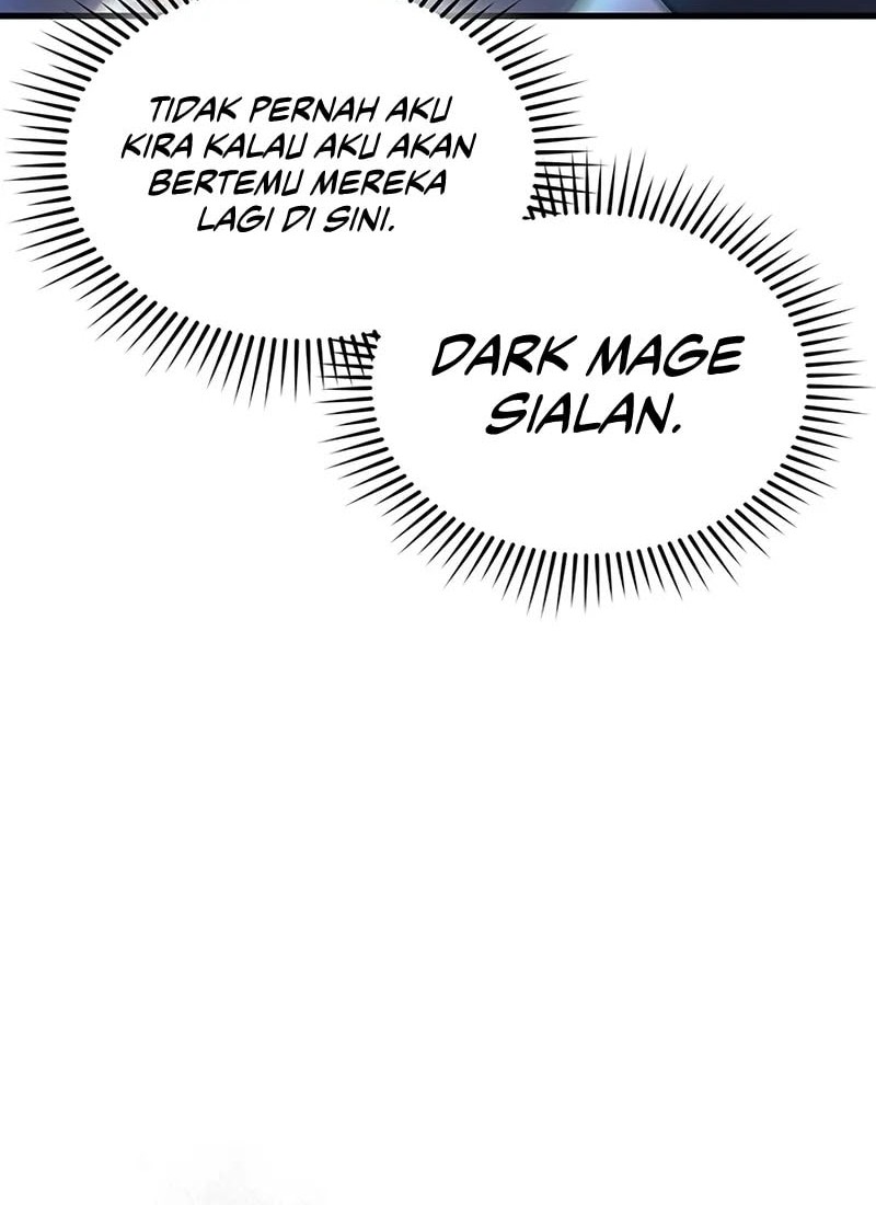 Return Of The Apocalypse-Class Death Knight Chapter 26 - halaman 5