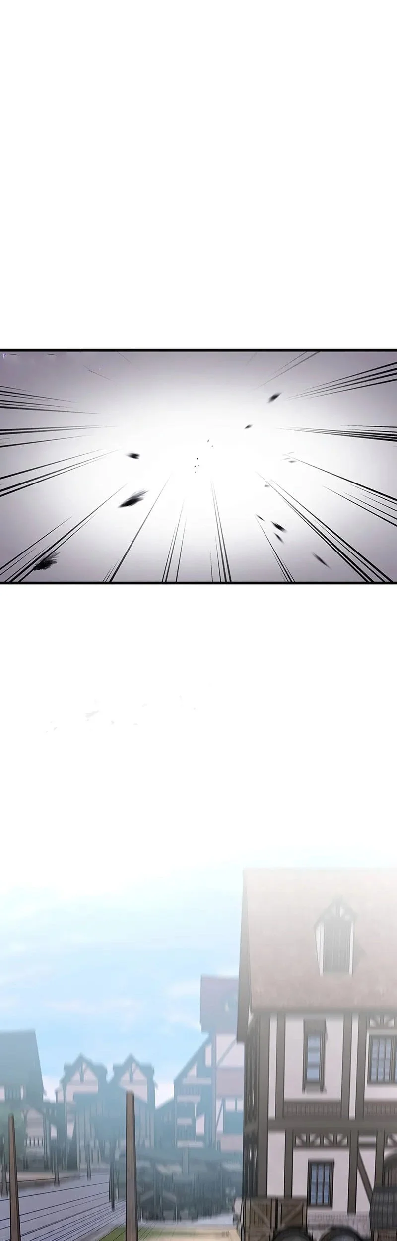 Return Of The Apocalypse-Class Death Knight Chapter 3 - halaman 25