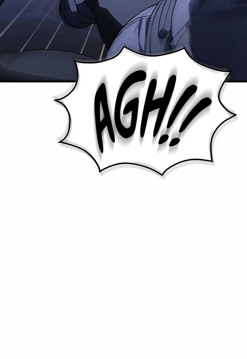 Return Of The Apocalypse-Class Death Knight Chapter 30 - halaman 16