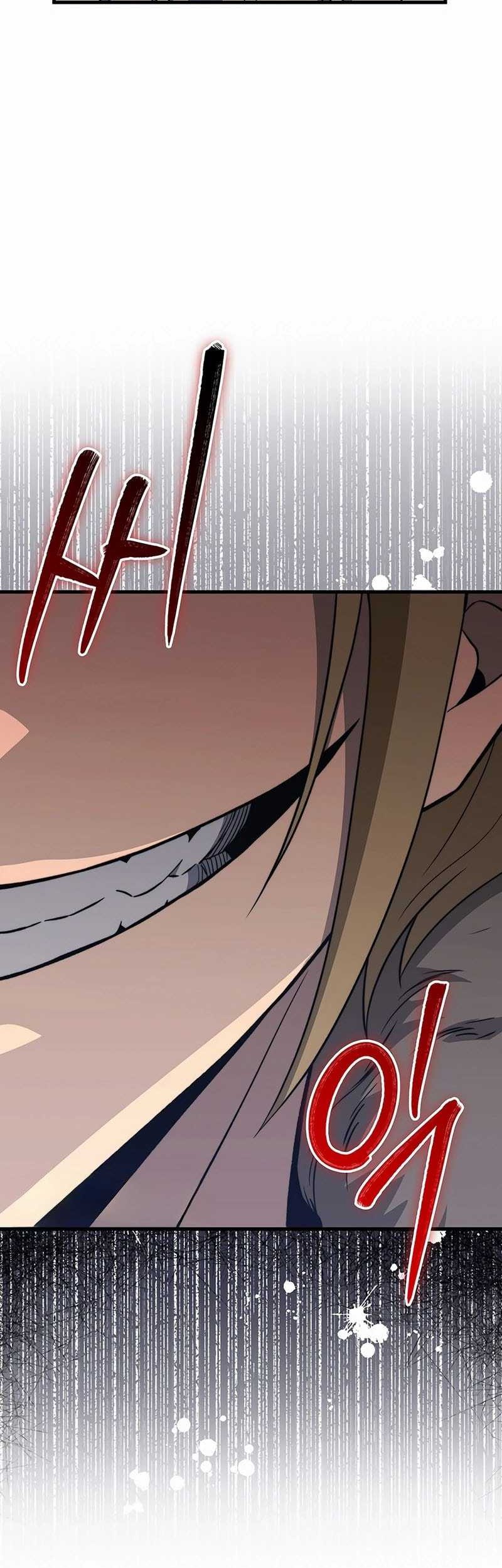 Return Of The Apocalypse-Class Death Knight Chapter 30 - halaman 66