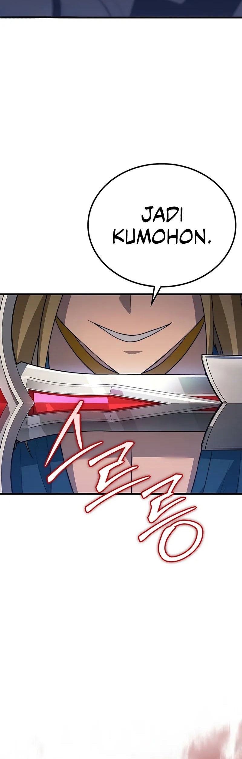 Return Of The Apocalypse-Class Death Knight Chapter 33 - halaman 28