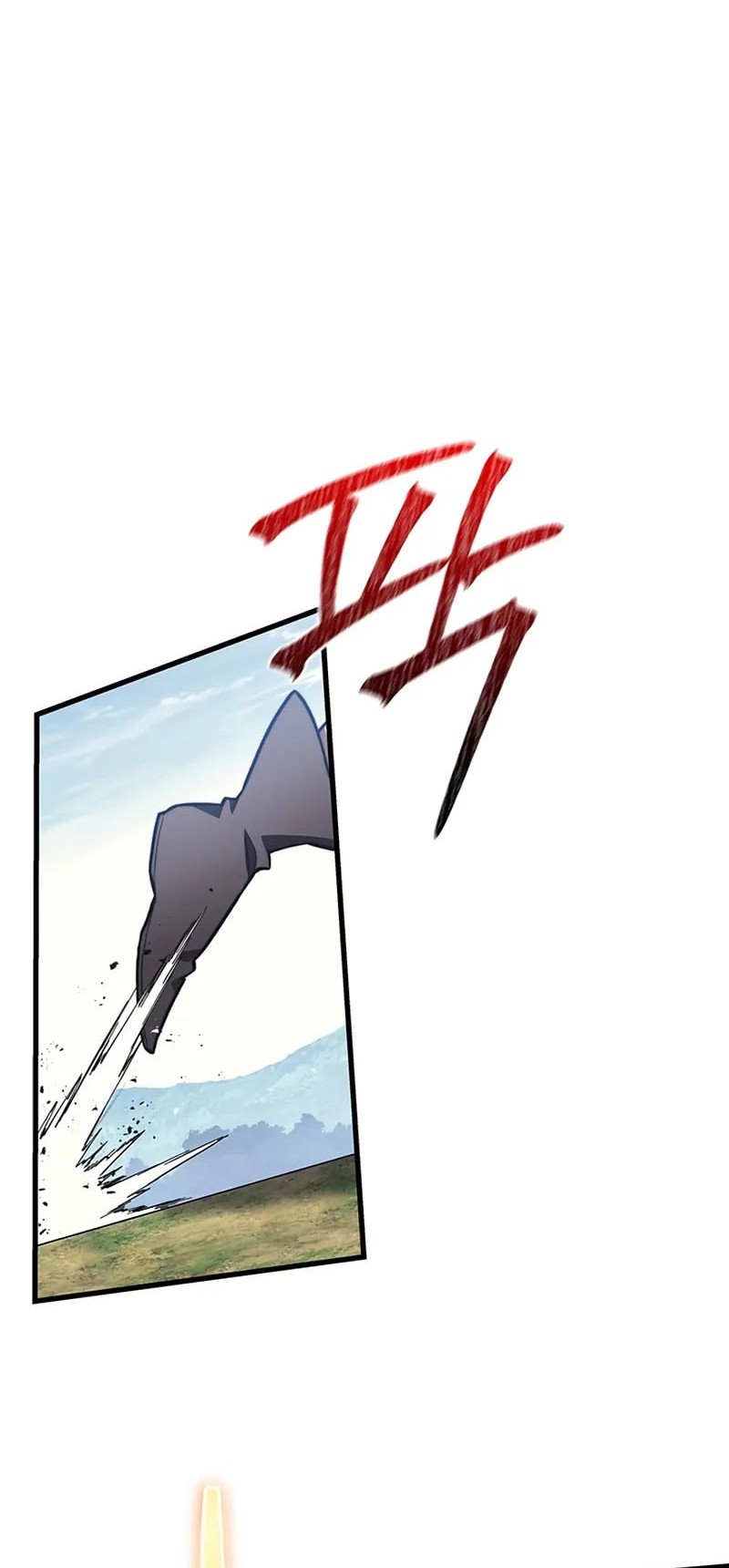 Return Of The Apocalypse-Class Death Knight Chapter 33 - halaman 39