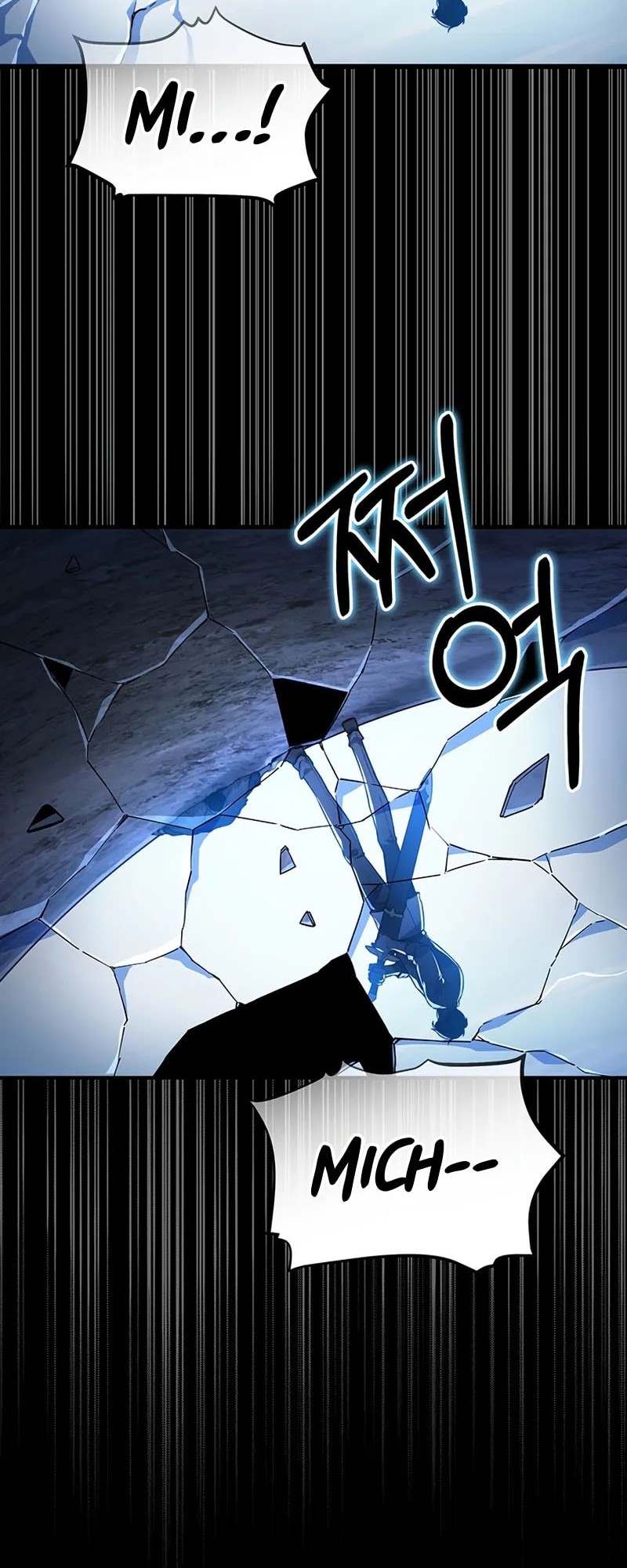 Return Of The Apocalypse-Class Death Knight Chapter 33 - halaman 62