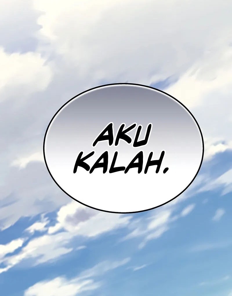 Return Of The Apocalypse-Class Death Knight Chapter 33 - halaman 70