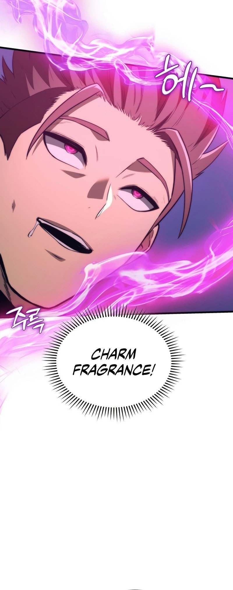 Return Of The Apocalypse-Class Death Knight Chapter 35 - halaman 48