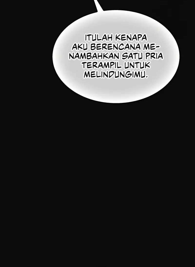 Return Of The Apocalypse-Class Death Knight Chapter 36 - halaman 30