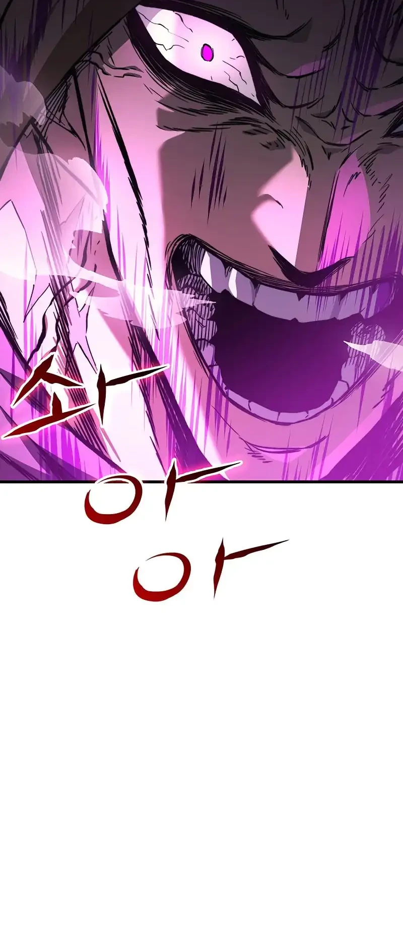 Return Of The Apocalypse-Class Death Knight Chapter 36 - halaman 46