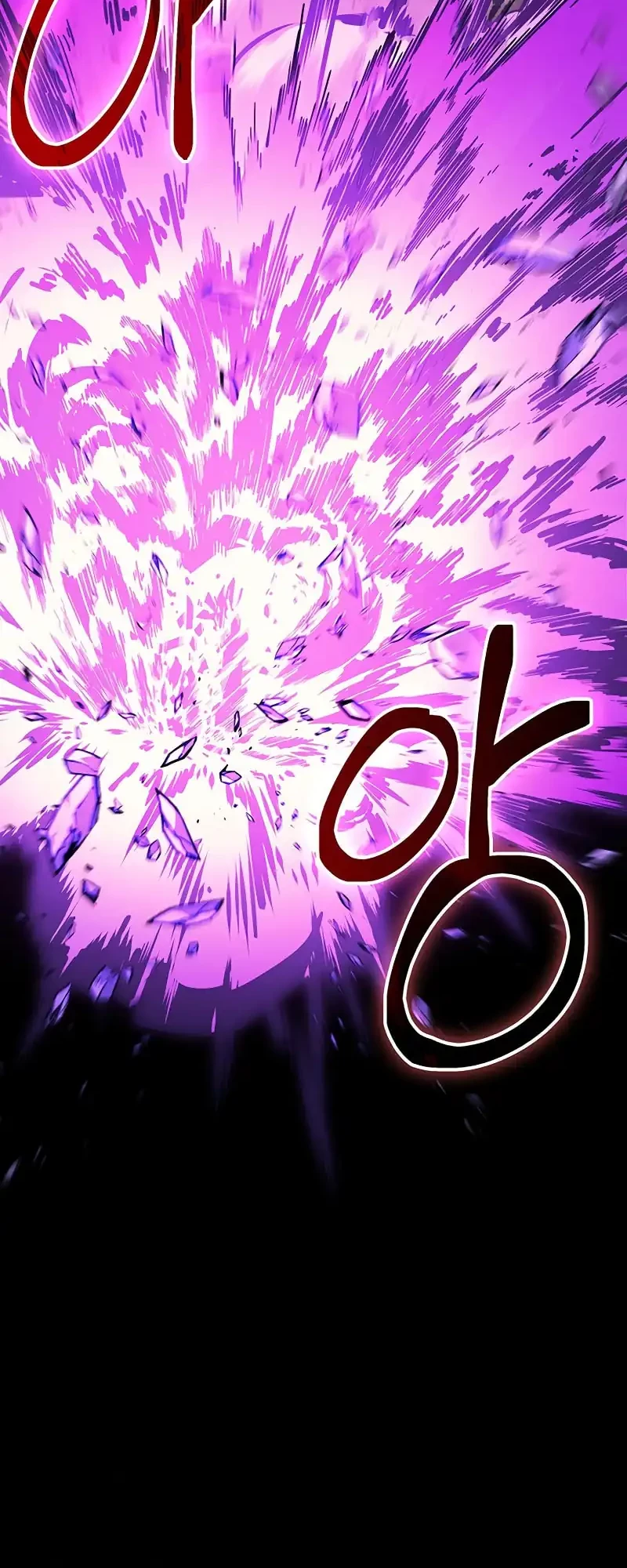 Return Of The Apocalypse-Class Death Knight Chapter 36 - halaman 62
