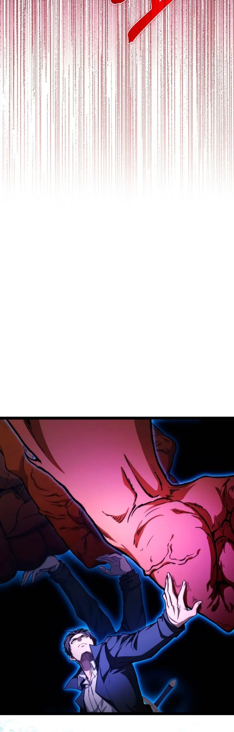 Return Of The Apocalypse-Class Death Knight Chapter 37 - halaman 49