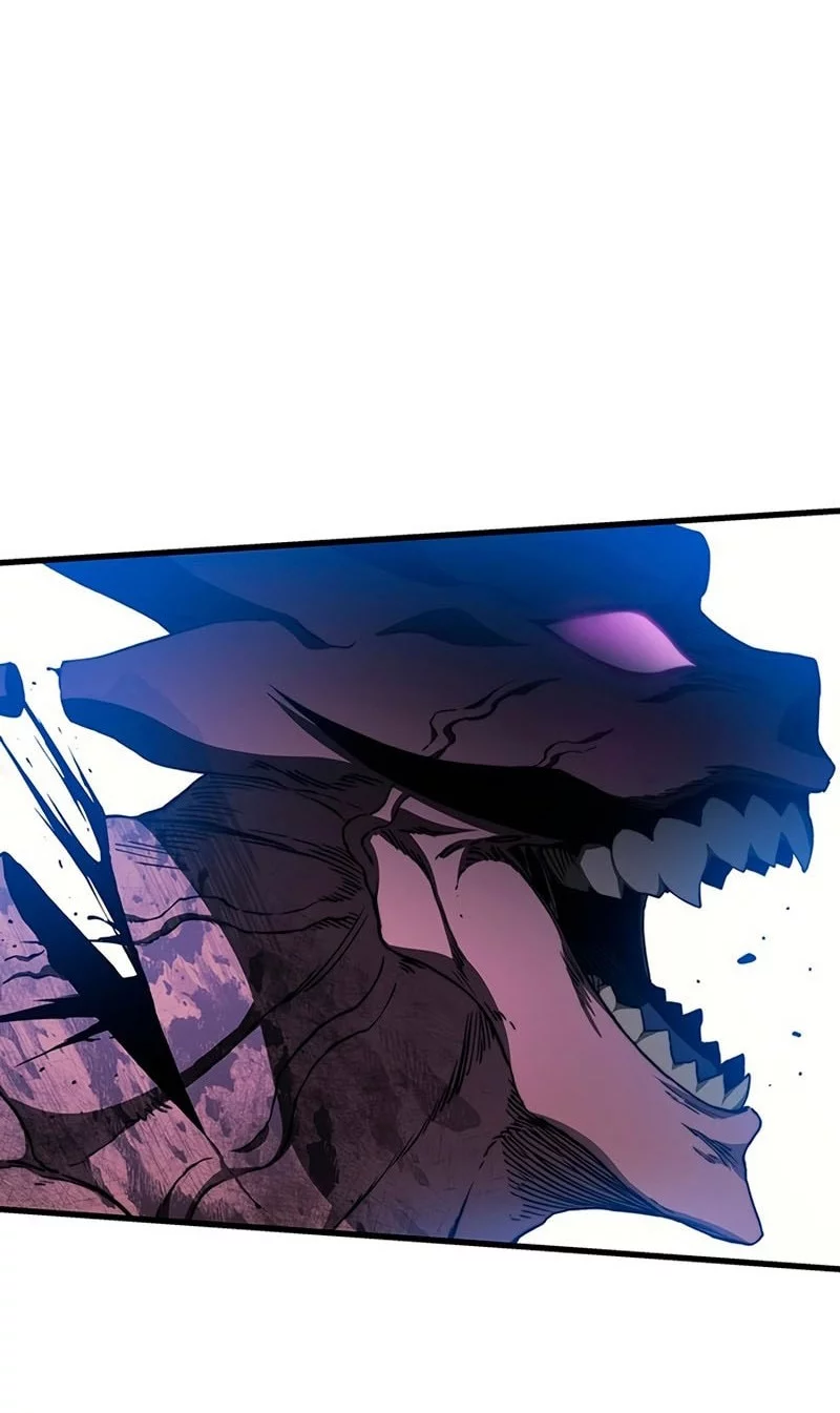 Return Of The Apocalypse-Class Death Knight Chapter 37 - halaman 57