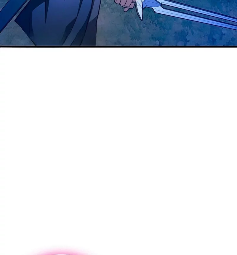 Return Of The Apocalypse-Class Death Knight Chapter 37 - halaman 61