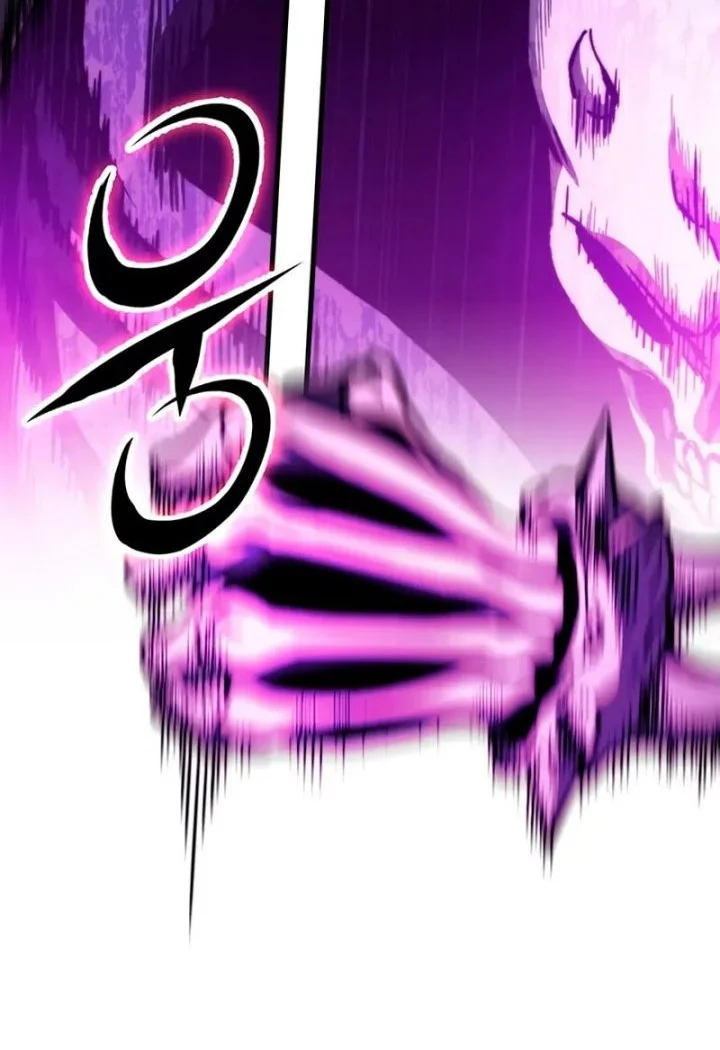 Return Of The Apocalypse-Class Death Knight Chapter 38 - halaman 39
