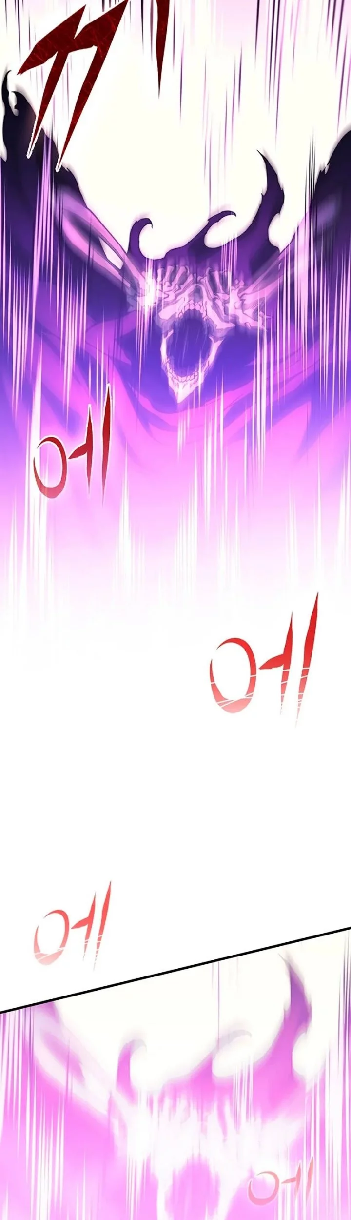 Return Of The Apocalypse-Class Death Knight Chapter 38 - halaman 42