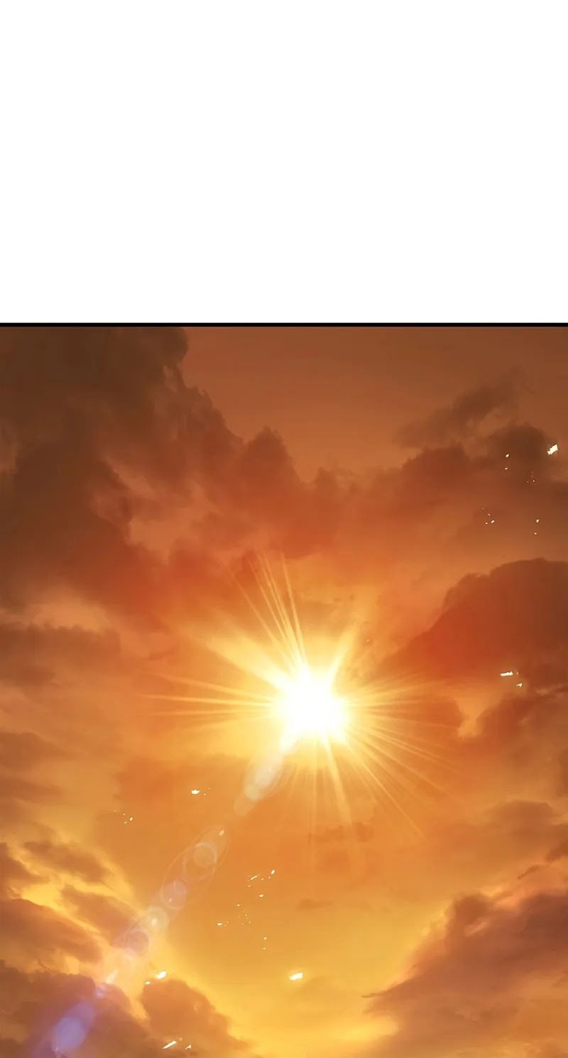 Return Of The Apocalypse-Class Death Knight Chapter 4 - halaman 62