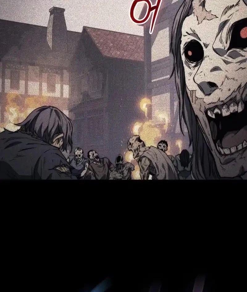 Return Of The Apocalypse-Class Death Knight Chapter 40 - halaman 24