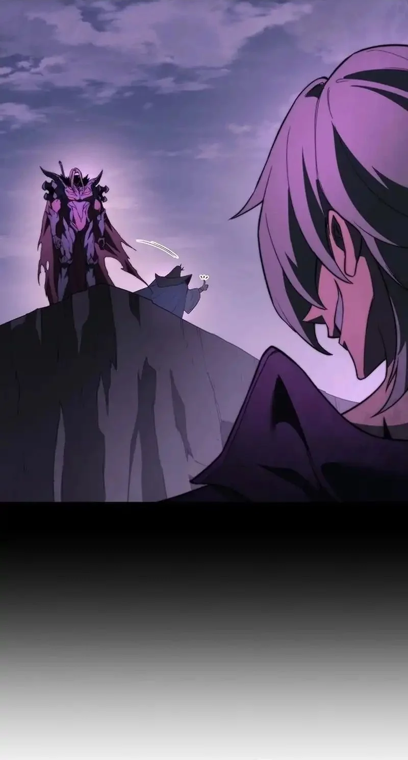 Return Of The Apocalypse-Class Death Knight Chapter 40 - halaman 36