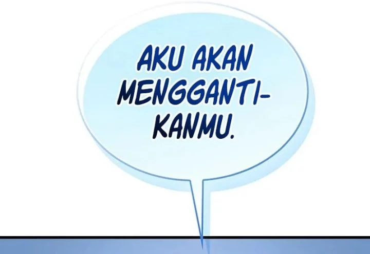 Return Of The Apocalypse-Class Death Knight Chapter 41 - halaman 23