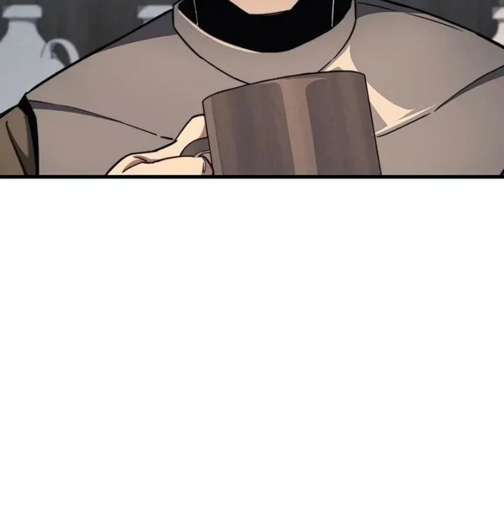 Return Of The Apocalypse-Class Death Knight Chapter 41 - halaman 27