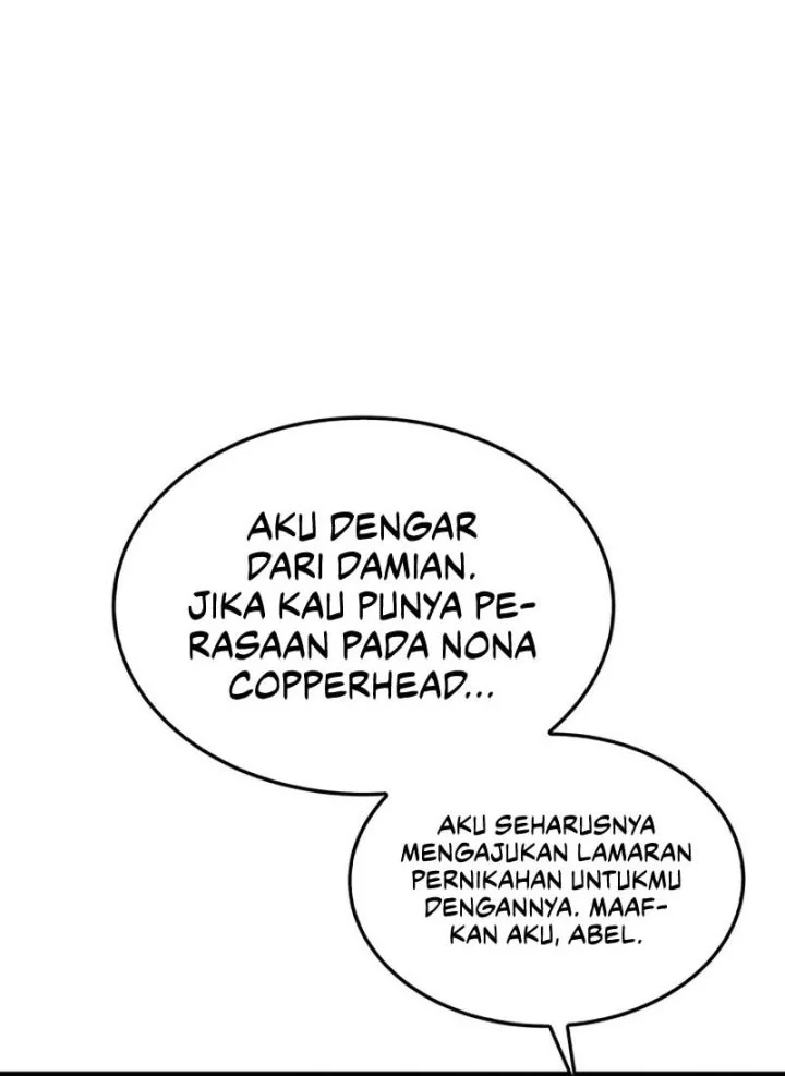 Return Of The Apocalypse-Class Death Knight Chapter 42 - halaman 5