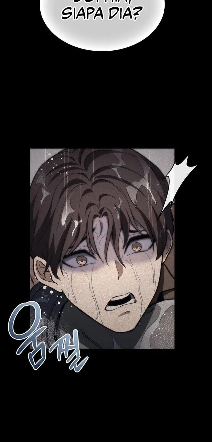Return Of The Apocalypse-Class Death Knight Chapter 43 - halaman 14