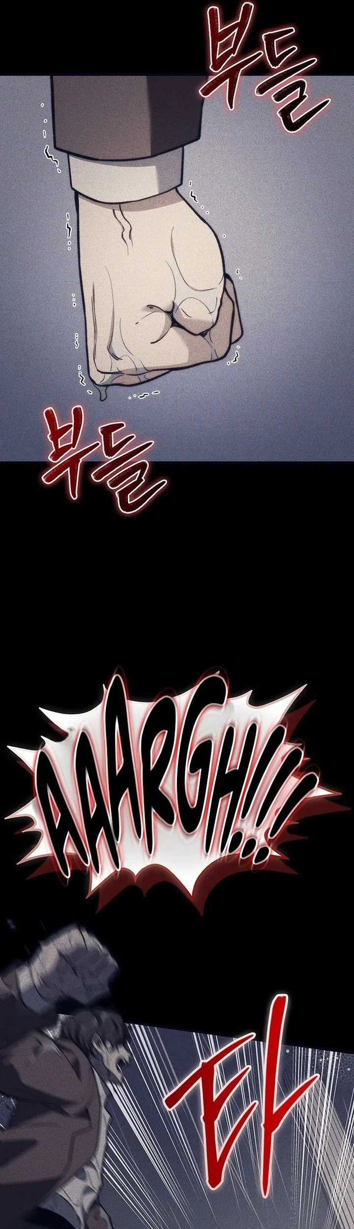 Return Of The Apocalypse-Class Death Knight Chapter 43 - halaman 23