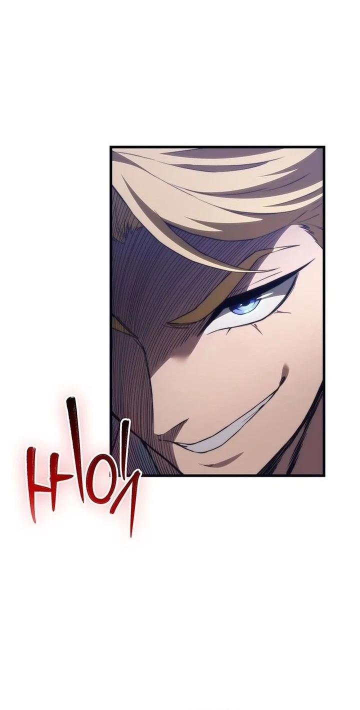 Return Of The Apocalypse-Class Death Knight Chapter 43 - halaman 38