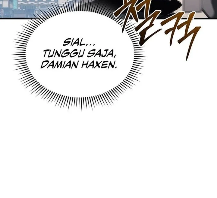 Return Of The Apocalypse-Class Death Knight Chapter 43 - halaman 64