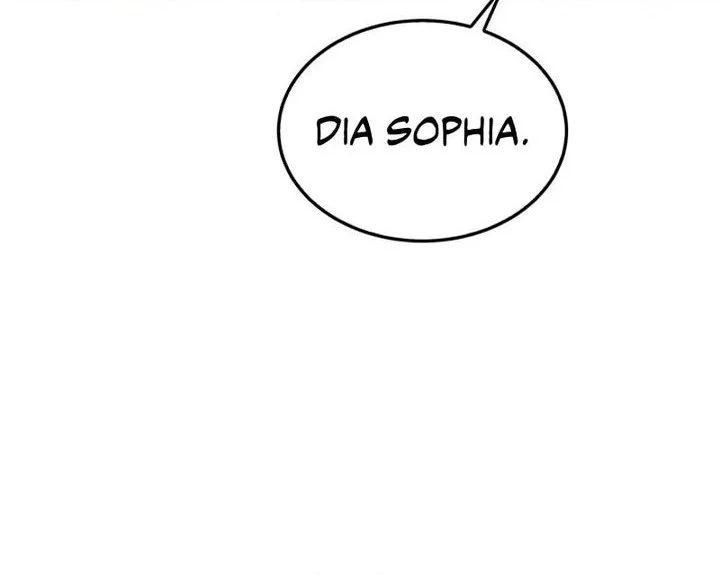 Return Of The Apocalypse-Class Death Knight Chapter 43 - halaman 8