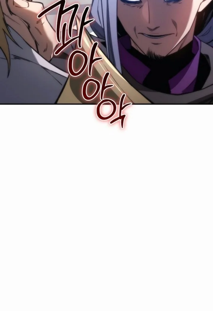 Return Of The Apocalypse-Class Death Knight Chapter 44 - halaman 5