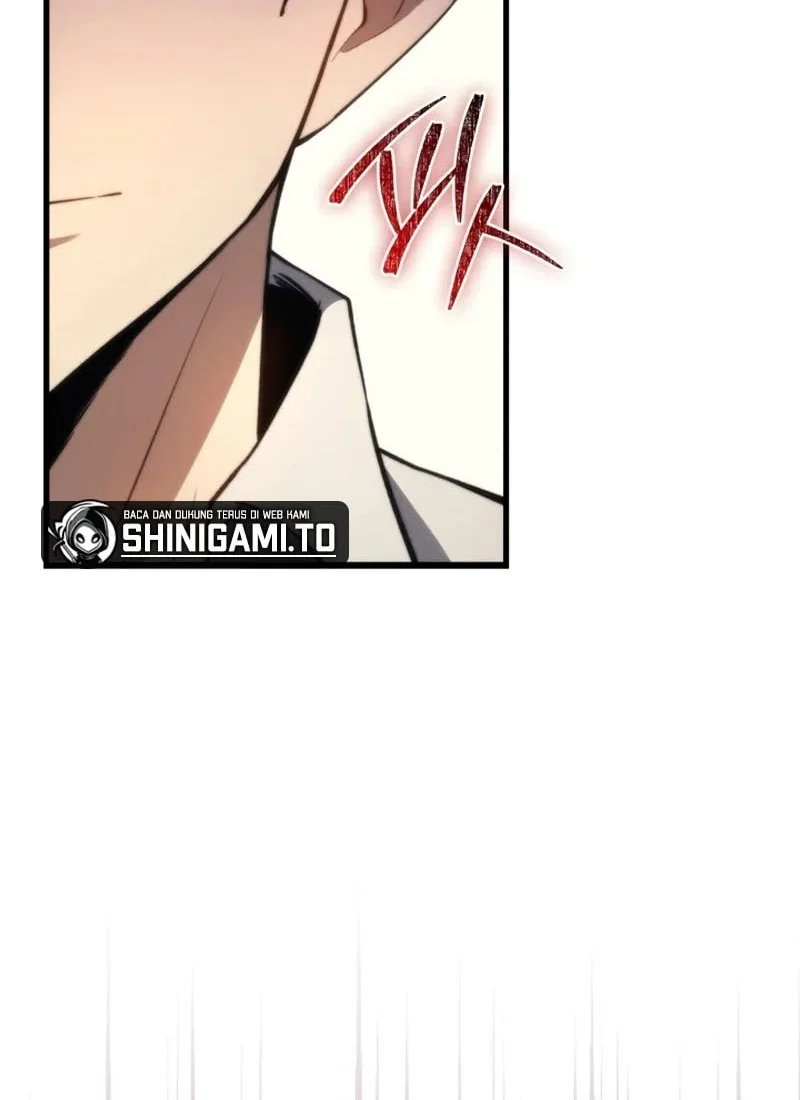 Return Of The Apocalypse-Class Death Knight Chapter 45 - halaman 5