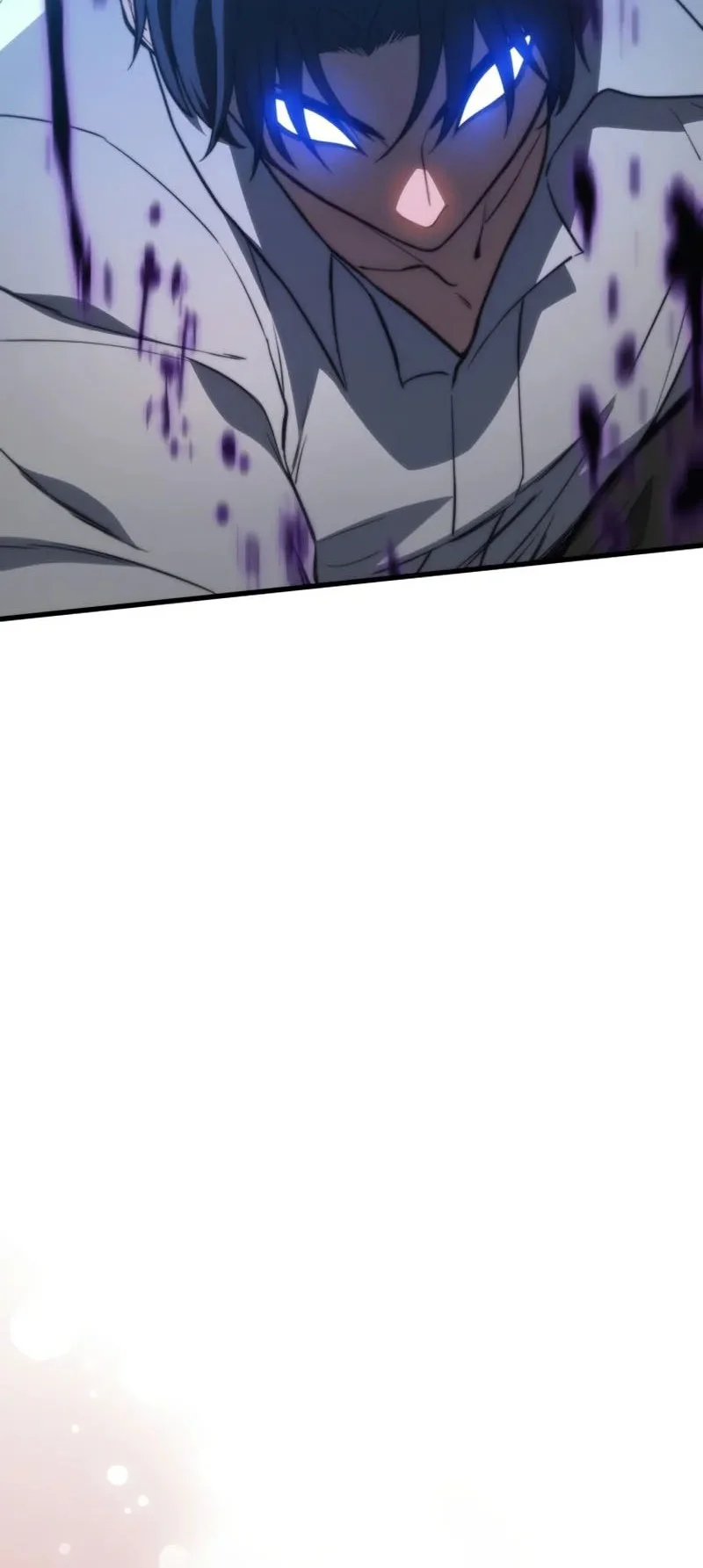Return Of The Apocalypse-Class Death Knight Chapter 45 - halaman 57