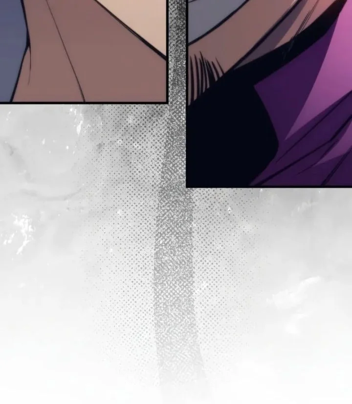 Return Of The Apocalypse-Class Death Knight Chapter 46 - halaman 28