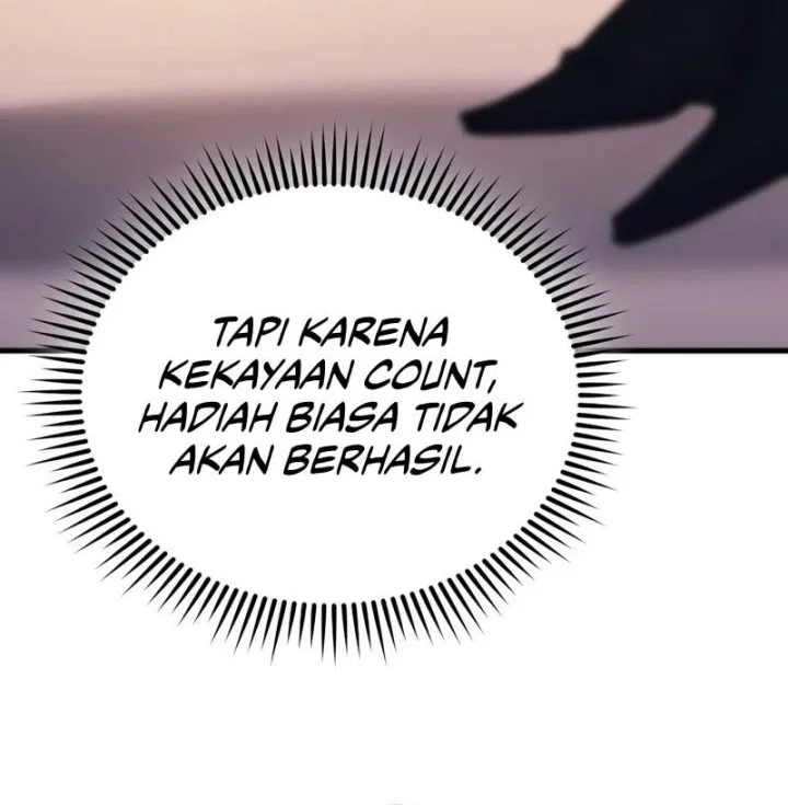 Return Of The Apocalypse-Class Death Knight Chapter 46 - halaman 43