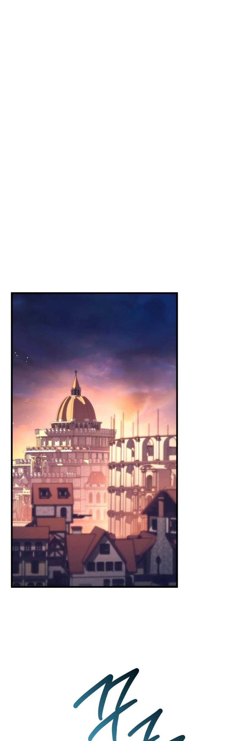 Return Of The Apocalypse-Class Death Knight Chapter 47 - halaman 10
