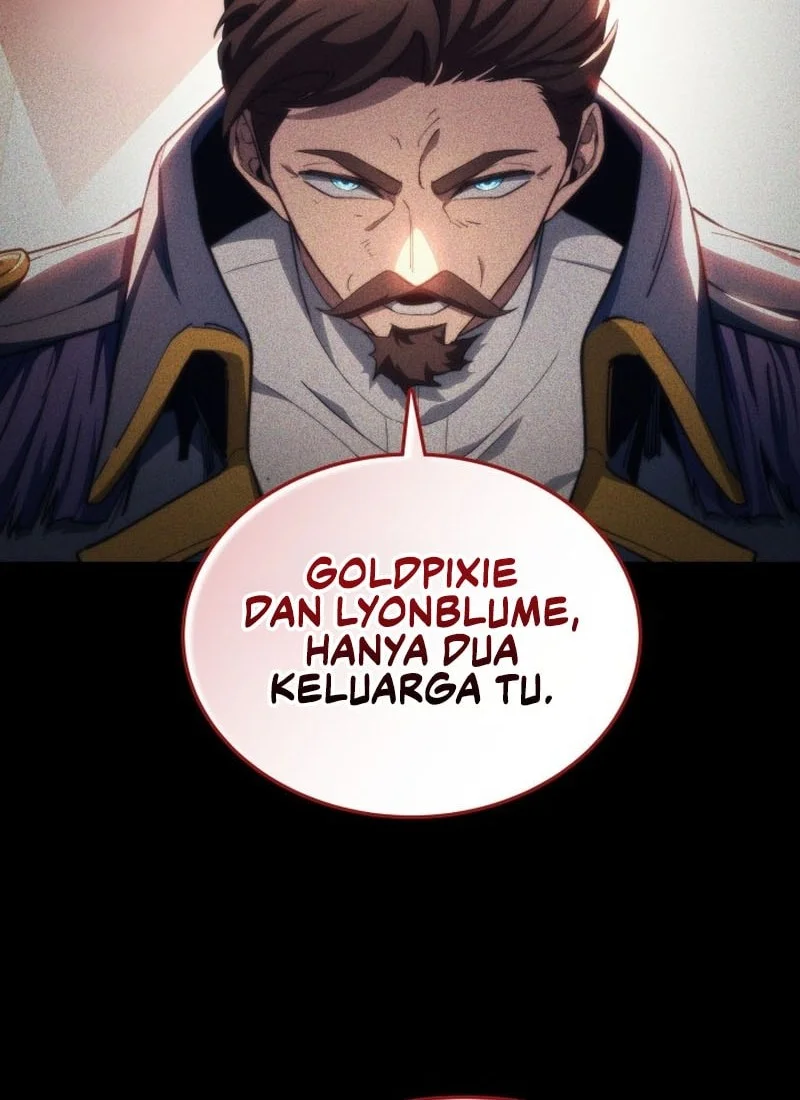 Return Of The Apocalypse-Class Death Knight Chapter 48 - halaman 17