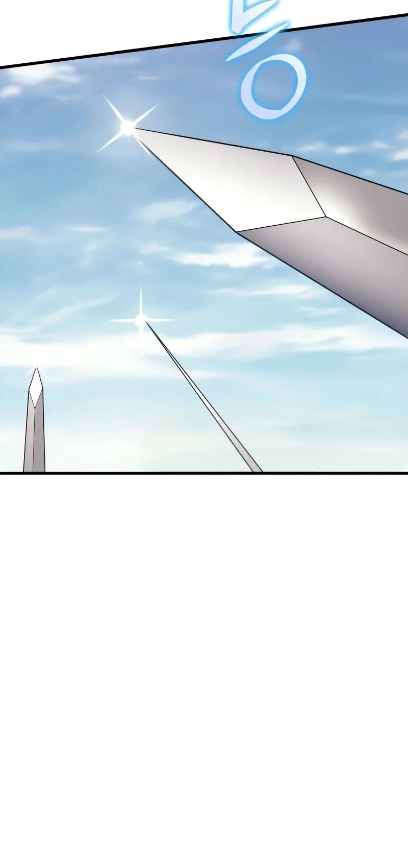 Return Of The Apocalypse-Class Death Knight Chapter 48 - halaman 49