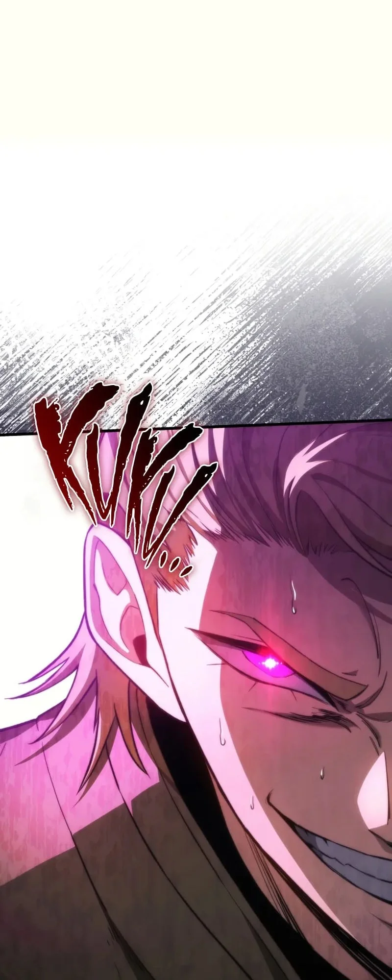 Return Of The Apocalypse-Class Death Knight Chapter 49 - halaman 61
