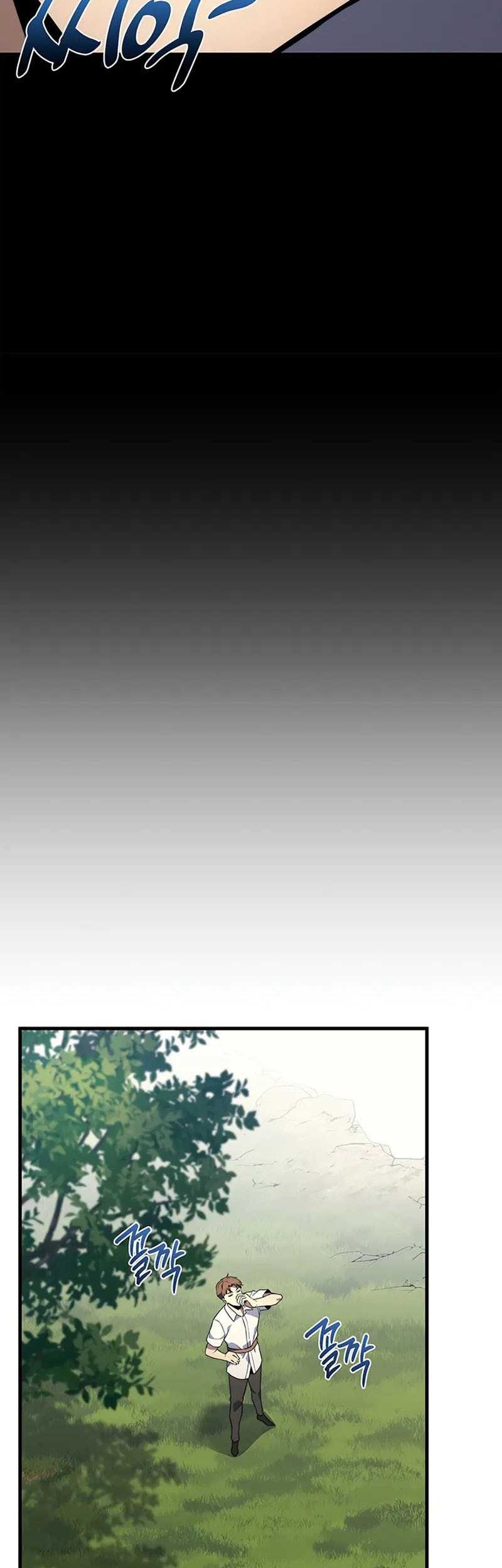 Return Of The Apocalypse-Class Death Knight Chapter 5 - halaman 30