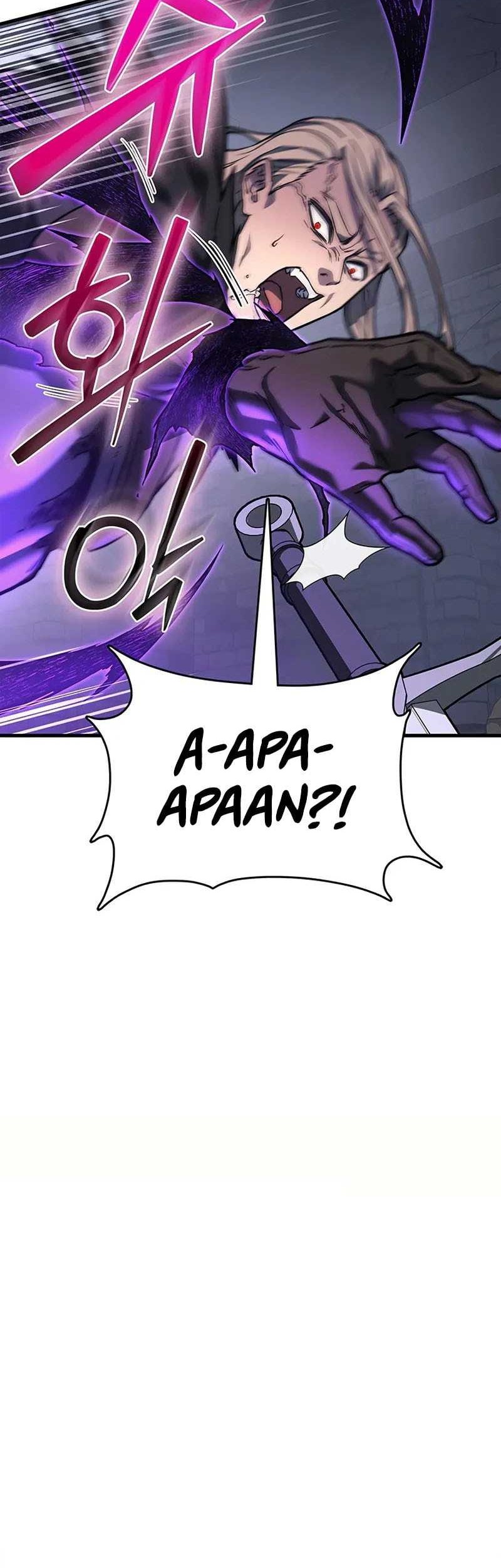 Return Of The Apocalypse-Class Death Knight Chapter 5 - halaman 52