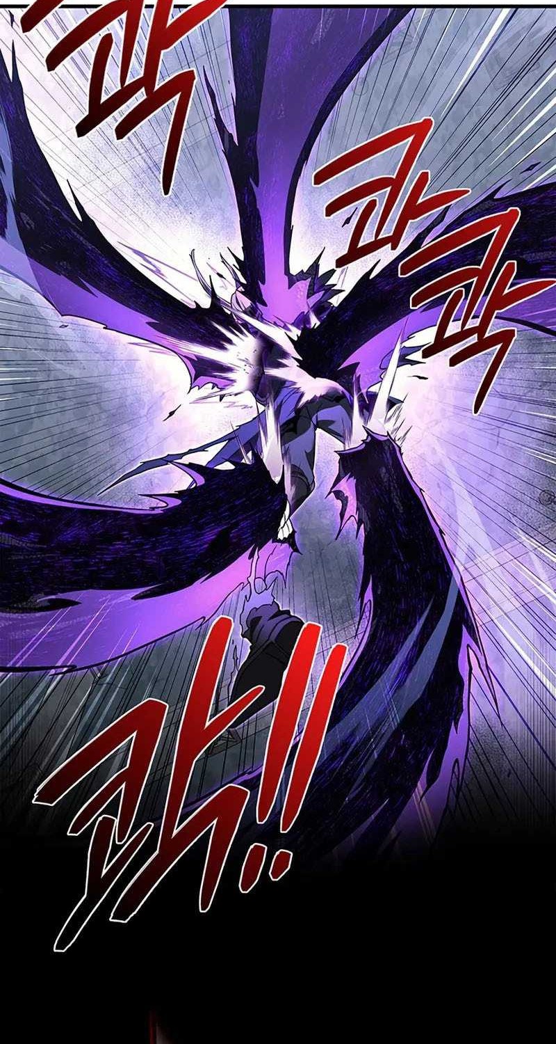 Return Of The Apocalypse-Class Death Knight Chapter 5 - halaman 60