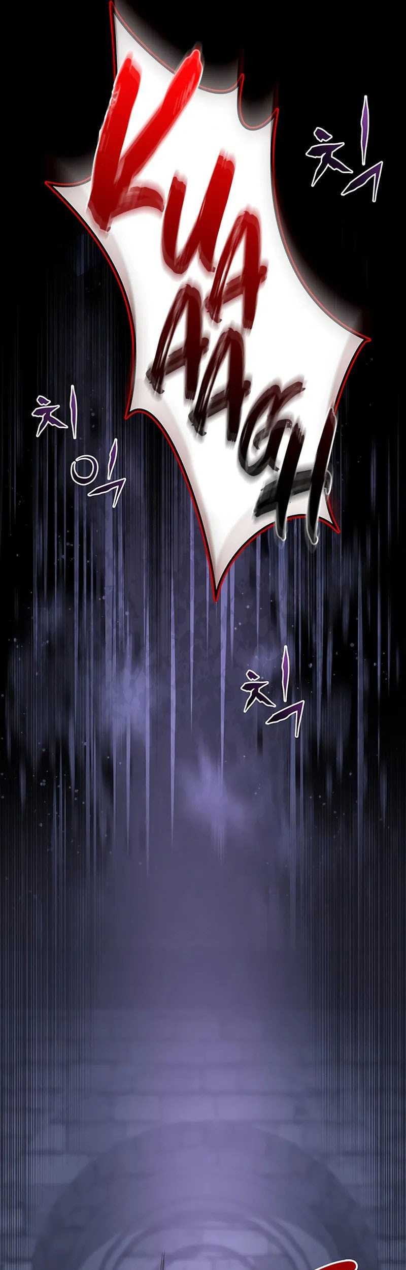 Return Of The Apocalypse-Class Death Knight Chapter 5 - halaman 61