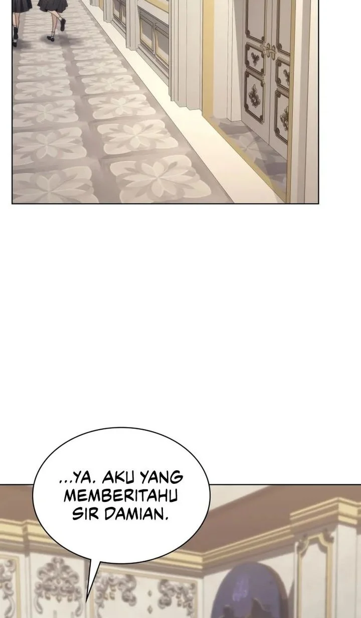 Return Of The Apocalypse-Class Death Knight Chapter 51 - halaman 2