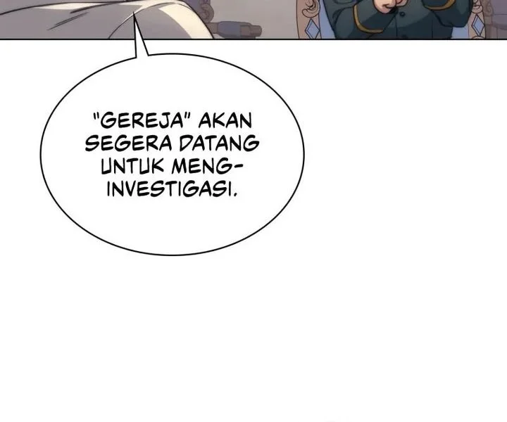 Return Of The Apocalypse-Class Death Knight Chapter 51 - halaman 6