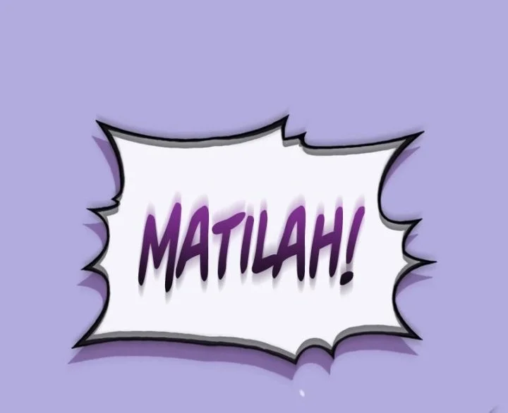 Return Of The Apocalypse-Class Death Knight Chapter 52 - halaman 25